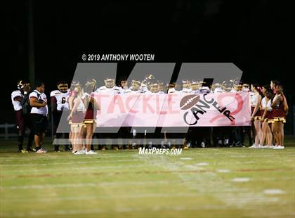 Thumbnail 1 in Lumberton @ Seventy-First photogallery.