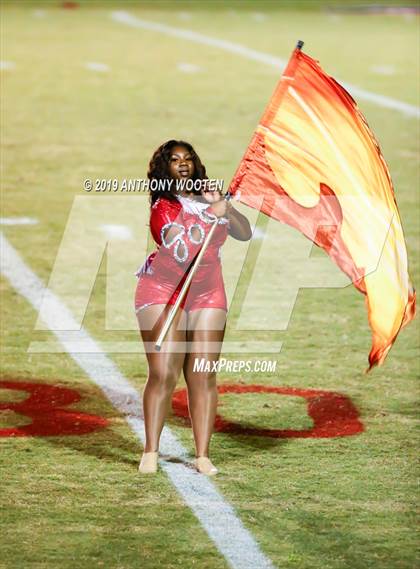 Thumbnail 2 in Lumberton @ Seventy-First photogallery.