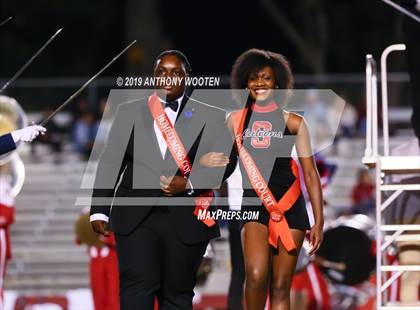 Thumbnail 1 in Lumberton @ Seventy-First photogallery.