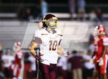 Thumbnail 2 in Lumberton @ Seventy-First photogallery.