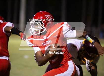 Thumbnail 1 in Lumberton @ Seventy-First photogallery.