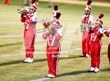 Thumbnail 1 in Lumberton @ Seventy-First photogallery.