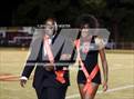 Photo from the gallery "Lumberton @ Seventy-First"