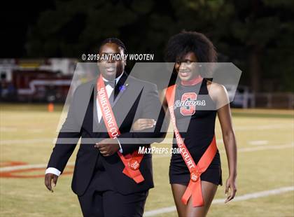 Thumbnail 2 in Lumberton @ Seventy-First photogallery.