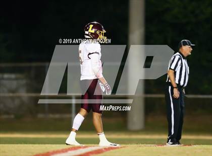 Thumbnail 3 in Lumberton @ Seventy-First photogallery.