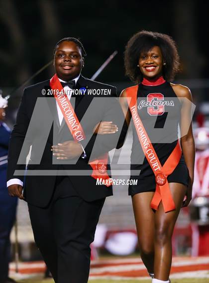 Thumbnail 2 in Lumberton @ Seventy-First photogallery.
