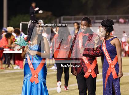 Thumbnail 2 in Lumberton @ Seventy-First photogallery.