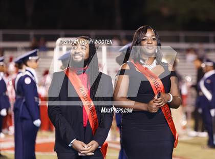 Thumbnail 1 in Lumberton @ Seventy-First photogallery.
