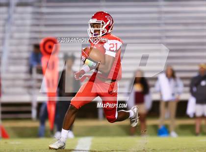 Thumbnail 2 in Lumberton @ Seventy-First photogallery.