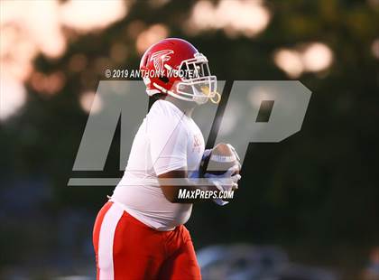 Thumbnail 3 in Lumberton @ Seventy-First photogallery.