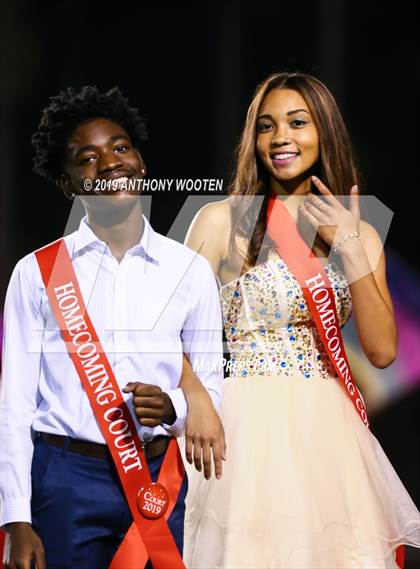 Thumbnail 3 in Lumberton @ Seventy-First photogallery.