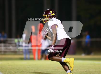 Thumbnail 3 in Lumberton @ Seventy-First photogallery.