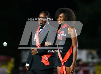 Thumbnail 1 in Lumberton @ Seventy-First photogallery.