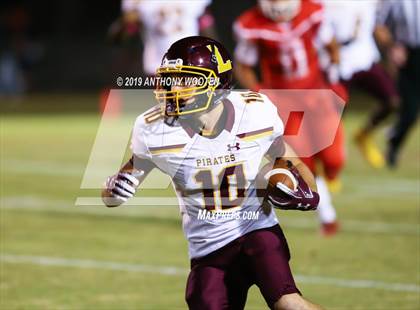 Thumbnail 2 in Lumberton @ Seventy-First photogallery.