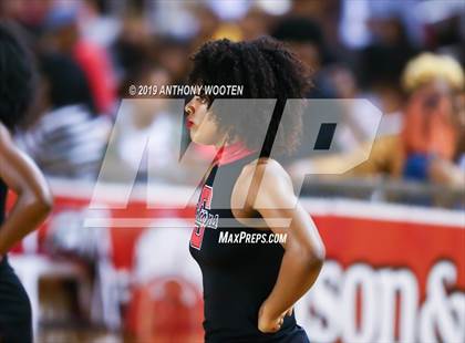 Thumbnail 2 in Lumberton @ Seventy-First photogallery.