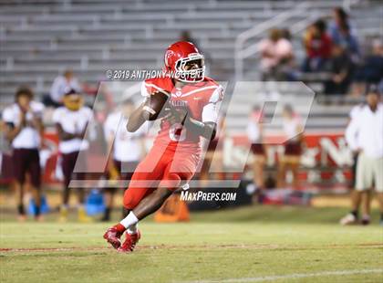 Thumbnail 3 in Lumberton @ Seventy-First photogallery.