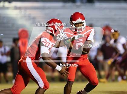 Thumbnail 2 in Lumberton @ Seventy-First photogallery.