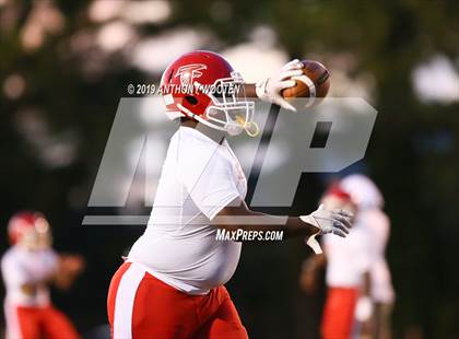 Thumbnail 1 in Lumberton @ Seventy-First photogallery.