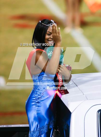 Thumbnail 2 in Lumberton @ Seventy-First photogallery.
