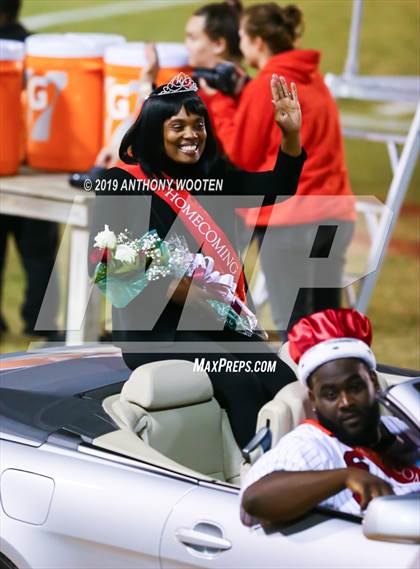Thumbnail 2 in Lumberton @ Seventy-First photogallery.
