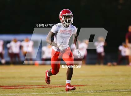 Thumbnail 1 in Lumberton @ Seventy-First photogallery.
