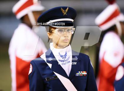 Thumbnail 1 in Lumberton @ Seventy-First photogallery.