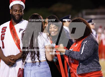 Thumbnail 3 in Lumberton @ Seventy-First photogallery.