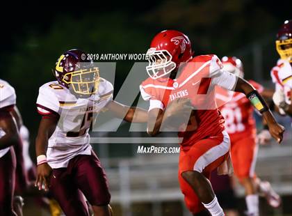 Thumbnail 3 in Lumberton @ Seventy-First photogallery.