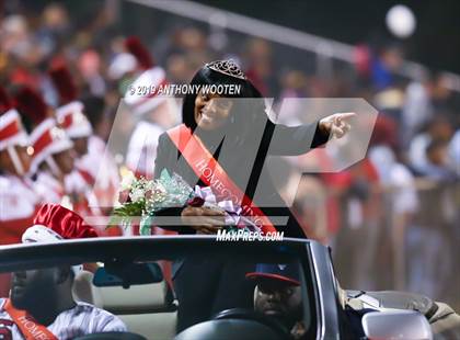 Thumbnail 1 in Lumberton @ Seventy-First photogallery.