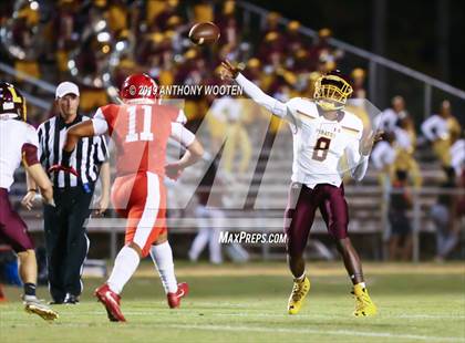 Thumbnail 3 in Lumberton @ Seventy-First photogallery.