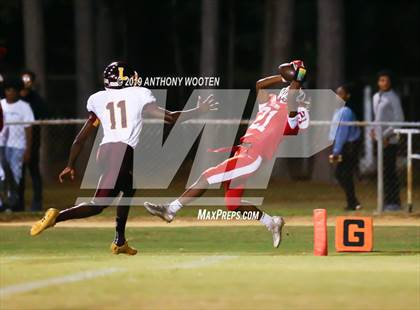 Thumbnail 3 in Lumberton @ Seventy-First photogallery.