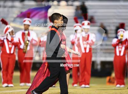 Thumbnail 1 in Lumberton @ Seventy-First photogallery.