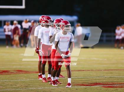 Thumbnail 1 in Lumberton @ Seventy-First photogallery.