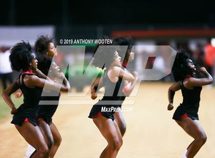 Thumbnail 1 in Lumberton @ Seventy-First photogallery.