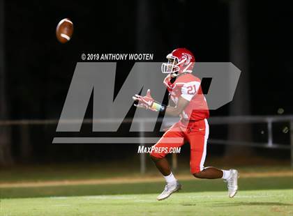 Thumbnail 3 in Lumberton @ Seventy-First photogallery.