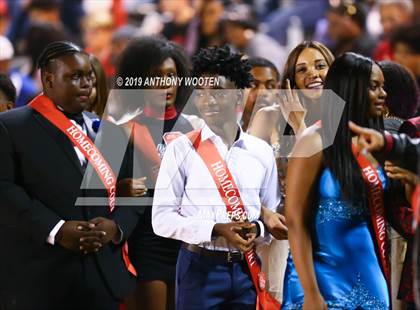 Thumbnail 3 in Lumberton @ Seventy-First photogallery.