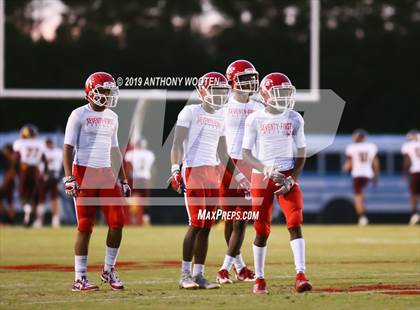 Thumbnail 2 in Lumberton @ Seventy-First photogallery.