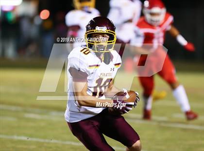 Thumbnail 3 in Lumberton @ Seventy-First photogallery.