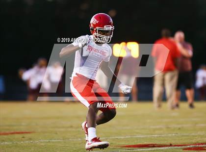 Thumbnail 3 in Lumberton @ Seventy-First photogallery.
