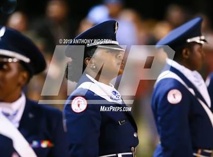 Thumbnail 2 in Lumberton @ Seventy-First photogallery.