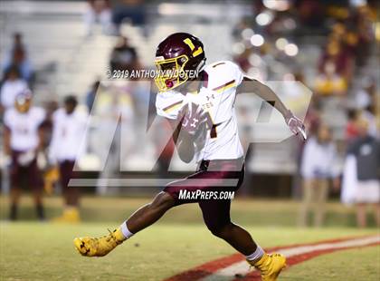Thumbnail 1 in Lumberton @ Seventy-First photogallery.