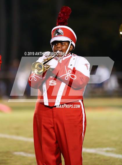 Thumbnail 2 in Lumberton @ Seventy-First photogallery.