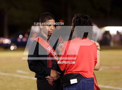 Thumbnail 3 in Lumberton @ Seventy-First photogallery.