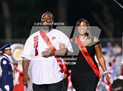 Thumbnail 3 in Lumberton @ Seventy-First photogallery.