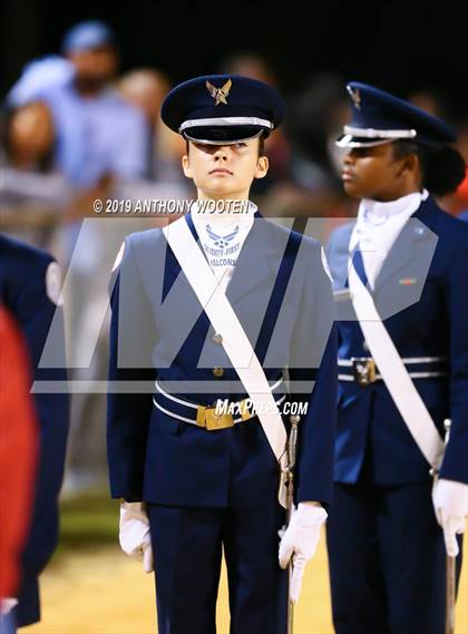 Thumbnail 2 in Lumberton @ Seventy-First photogallery.