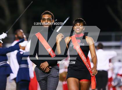 Thumbnail 2 in Lumberton @ Seventy-First photogallery.