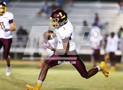 Thumbnail 1 in Lumberton @ Seventy-First photogallery.