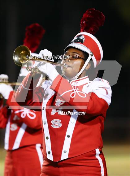 Thumbnail 3 in Lumberton @ Seventy-First photogallery.