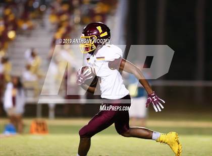 Thumbnail 1 in Lumberton @ Seventy-First photogallery.