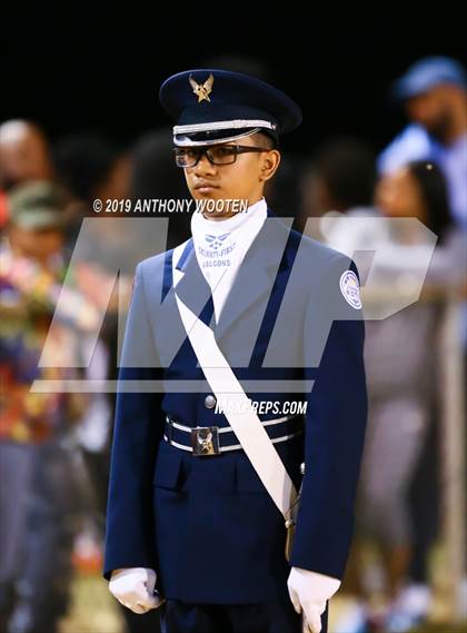 Thumbnail 2 in Lumberton @ Seventy-First photogallery.